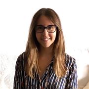 Profesora de distintas asignaturas relacionadas con el campo de la ciencia. Grado en bioquímica y máster en genética y biología celular. Actualmente realizando el doctorado